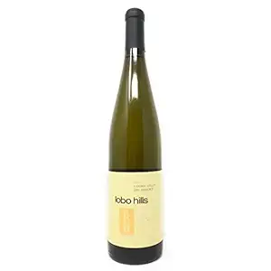 Riesling, 750 ML