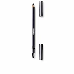Black Eye Definer 01, 1.05 GR