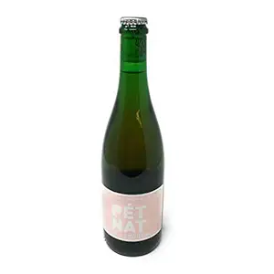 Pet Nat Cabernet Franc, 750 ML