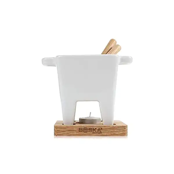 White Oak Tapas Fondue 1