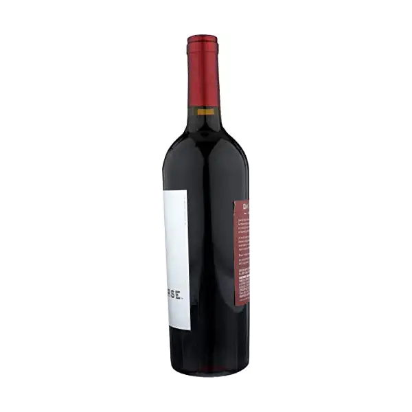 Red Blend 6