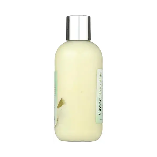 Green Smoothie Conditioner 4