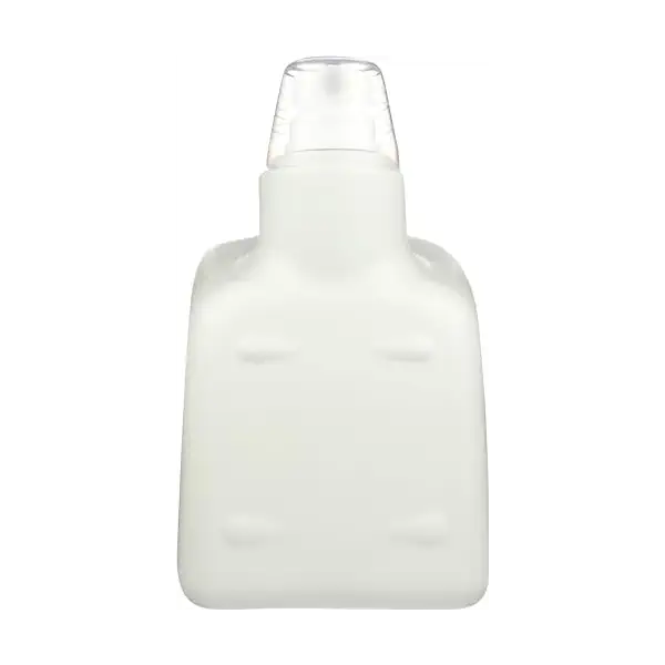 Lavender Laundry Detergent, 150 FZ 6