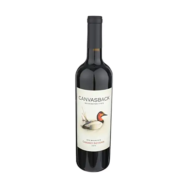 Cabernet Sauvignon, 750 ML 1