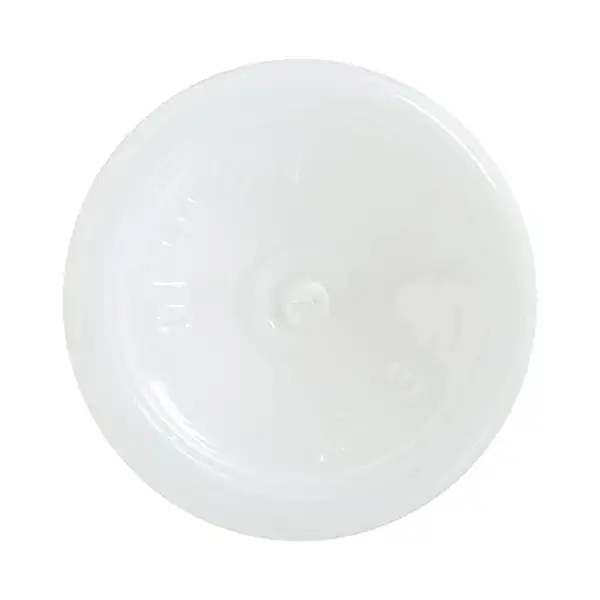 Coconut Milk Conditioner, 3 OZ 7