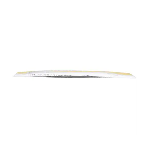 Brilliantly Brightening Biocell Gel Mask, 0.67 FZ 6