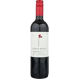 Malbec, 750 ML