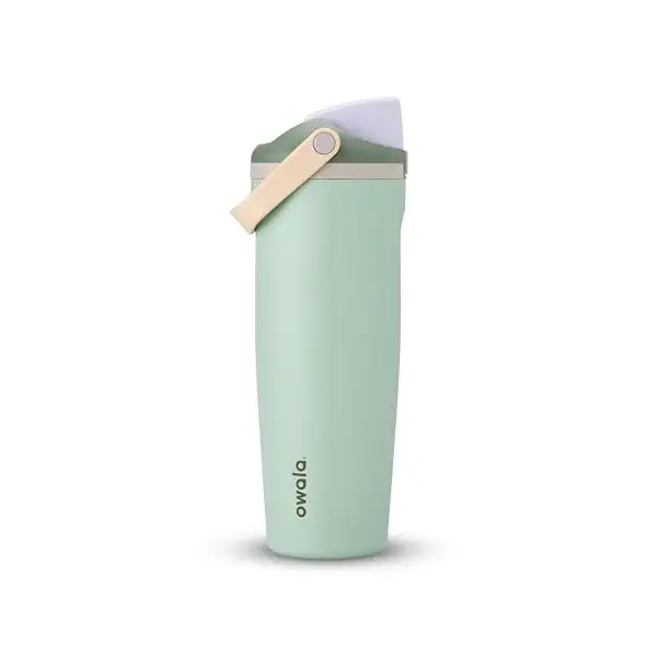 Freesip Sway 30Oz Eucalytpus, 1 EA 1