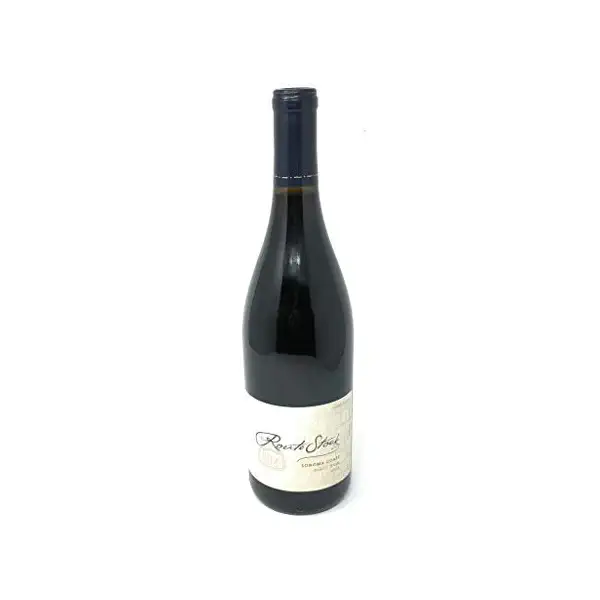 Willamette Pinot Noir 1