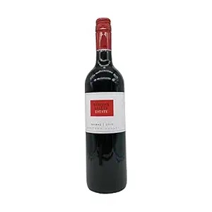 Shiraz, 750 ML