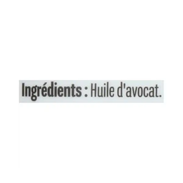 100% Pure Avocado Oil Spray 13.5oz 3