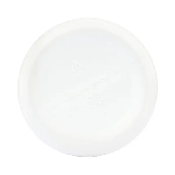 Organic Bourbon Vanilla Lactose Free Whey Protein, 12 OZ 6