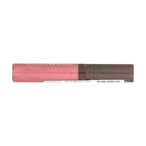 Lip GlossNearly Dusk Lip Gloss, 0.2 FZ 8