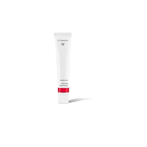 Hand Cream 1