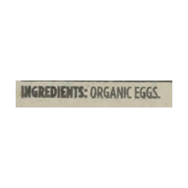 Large Brown Grade A Eggs, 12 Count 4