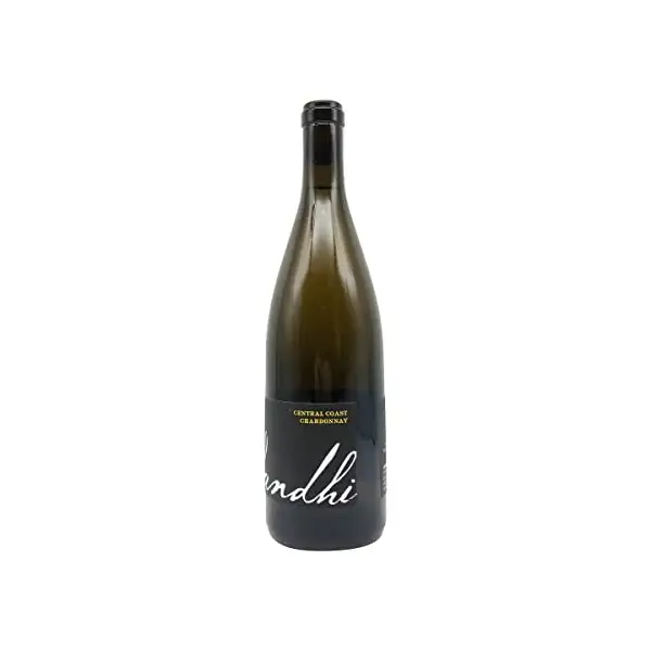 Chardonnay, 750 ML 3