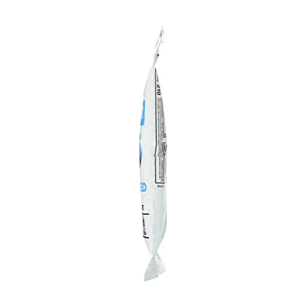 Peanuts Dark Chocolate Sea Salt, 1.5 OZ 6