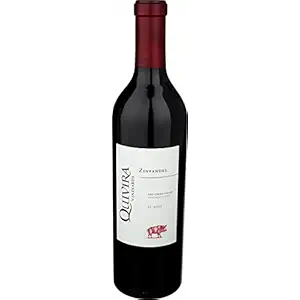 Zinfandel, 750 ML