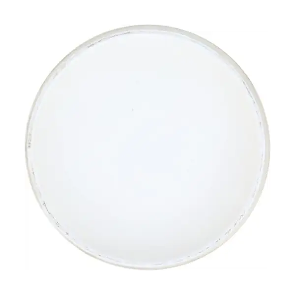 Fired Up Apple Curry Soup 8