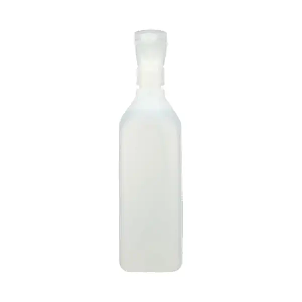 Pumpkin Crumble All Purpose Cleaner Spray, 26 FZ 5