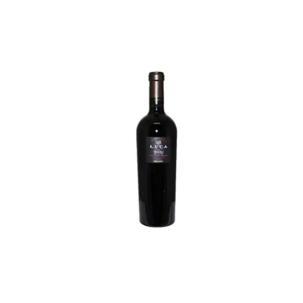 Malbec 1