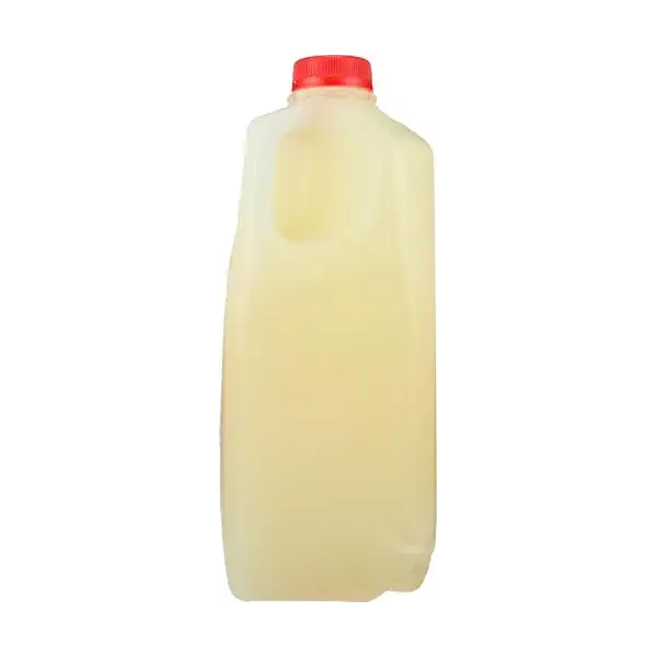 J Juice Lemonade 64fz Cv 5