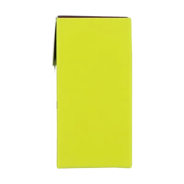 Dark Caramel Pecan Turtle 5