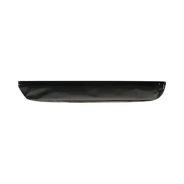 Peanut Buddy Crisp Truffle Bar 5