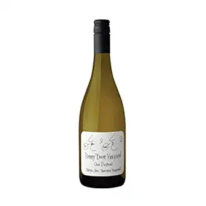 Beeswax Vineyard Arroyo Secco Picpoul, 750 ML
