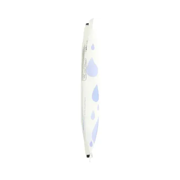 Makeup Remover Cleansing Towelettes, 10 CT 4