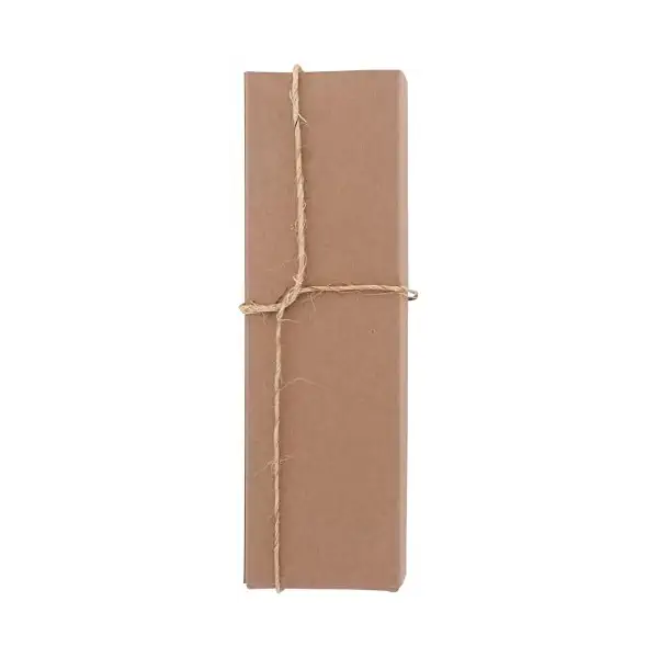 Jam & Spread Gift Set 4 Count 2