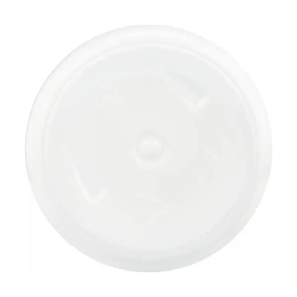 Organic Maple Pecan Creamer, 16.9 FZ 9
