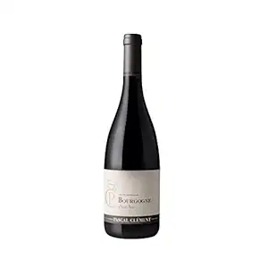 Bourgogne Rouge, 750 ML