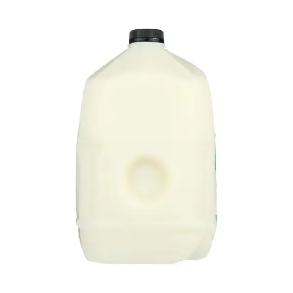 Milk from White様 Grade A Pasteurized Homogenized Fat Free Skim Milk at Whole