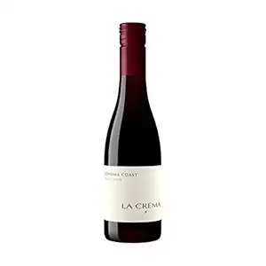 Pinot Noir, 375 ML