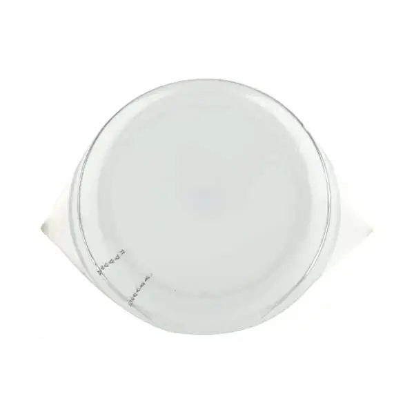 Replenishing Solar Defense SPF50 Body Lotion, 6 FZ 7