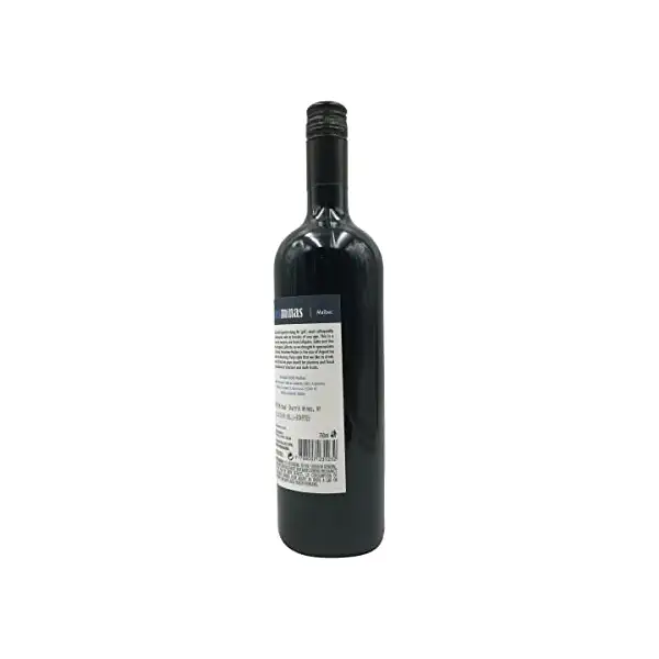 Malbec 6