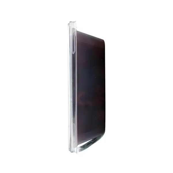 Olives Pitted Kalamata 7