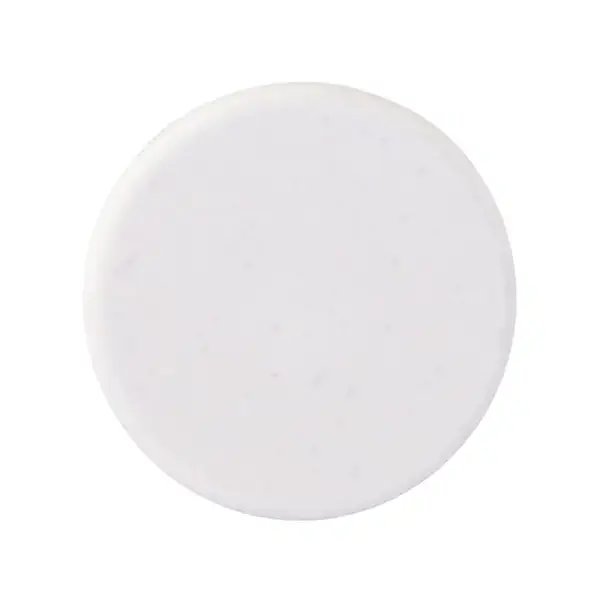 Bee Free Vegan Unscented Lip Balm 6