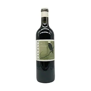 Old Vine Zinfandel Sonoma, 750 ML