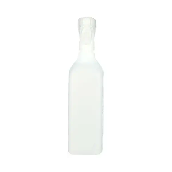 Honeycrisp Cider All Purpose Cleaner Spray, 26 FZ 5