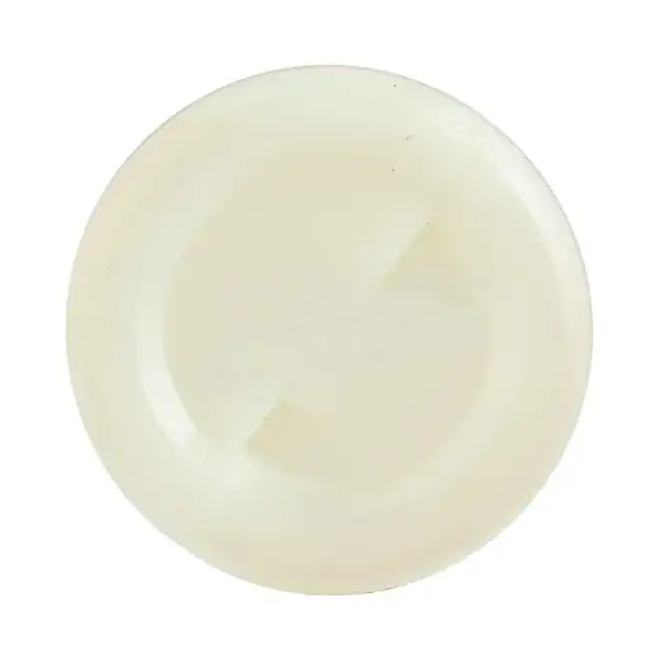 Tear Stain Remover Dog, 4 FZ 8