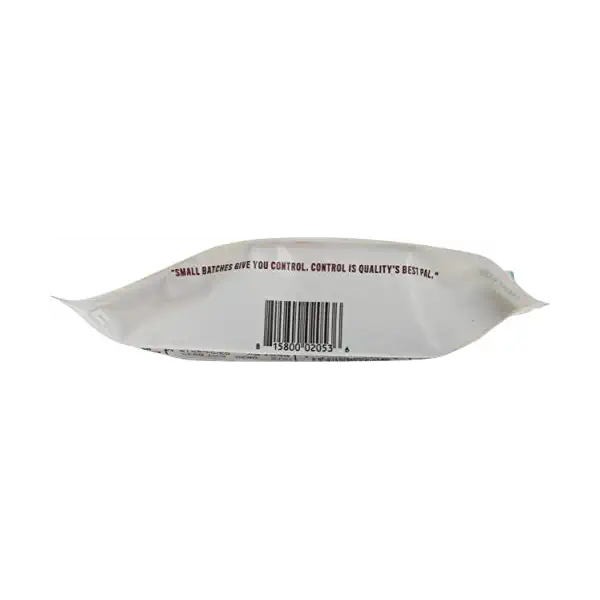 Hickory Peach Bbq Smoked `Shorty` Sausages, 4 OZ 9