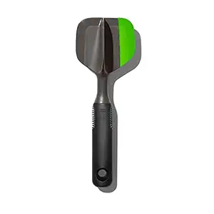 Scoop And Smash Avocado Tool, 1 EA