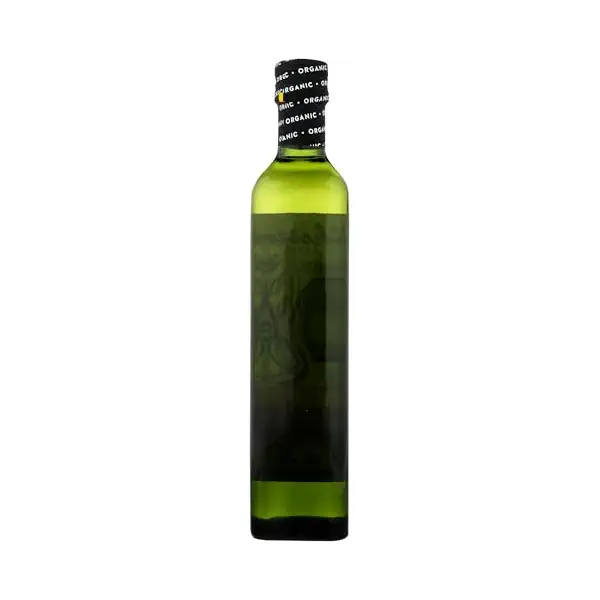 Organic Blend Oil 16.9floz 2