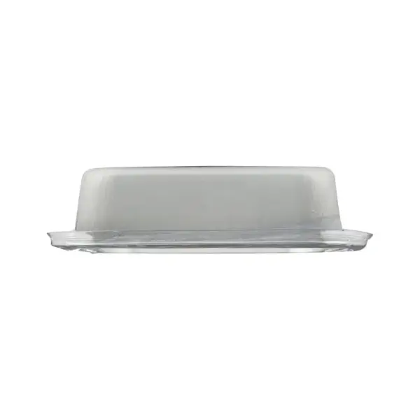 LASAGNA MEAT LASAGNA SINGLE 3