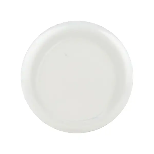 Organic Extra Sensitive Lip Balm 5