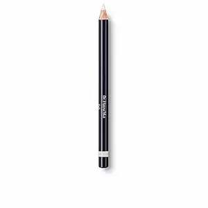 00 Translucent Lip Liner Definer, 1.14 GR