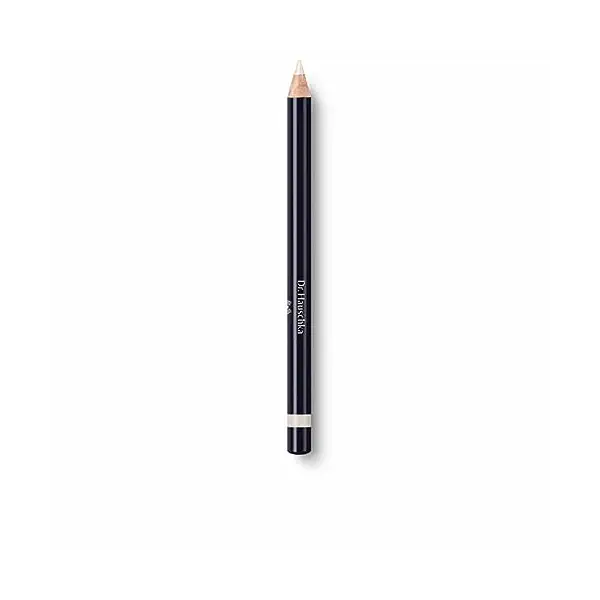 00 Translucent Lip Liner Definer 1