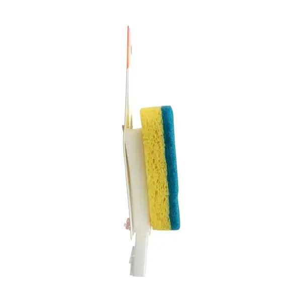 LAID BACK™ DISH SPONGE 20 REFILL 5